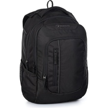 Bagmaster Hudson 22 A Black 32 l