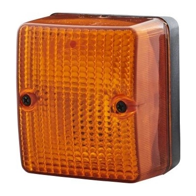 HELLA Blikač 2BA996012061