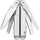 Leatherman WAVE