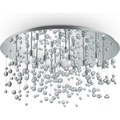 Ideal Lux NEVE PL15 030784