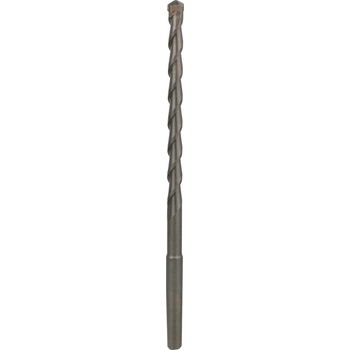 Bosch 2.608.597.921