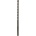 Bosch 2.608.597.921