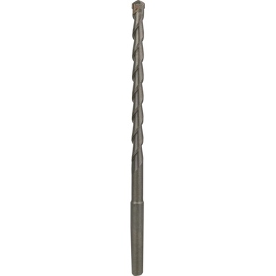 Bosch 2.608.597.921