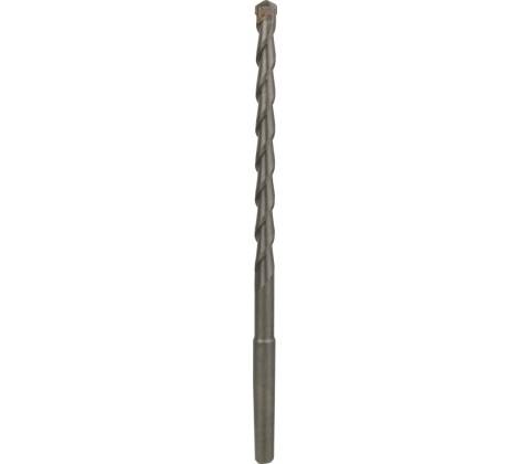 Bosch 2.608.597.921