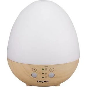 Beper P205DIF001