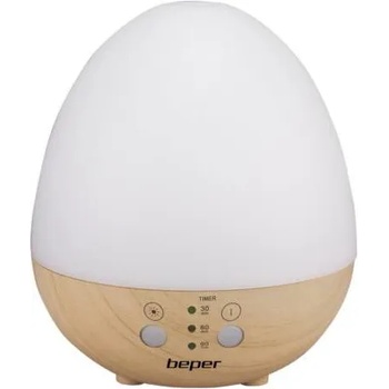 Image 1 of Beper P205DIF001