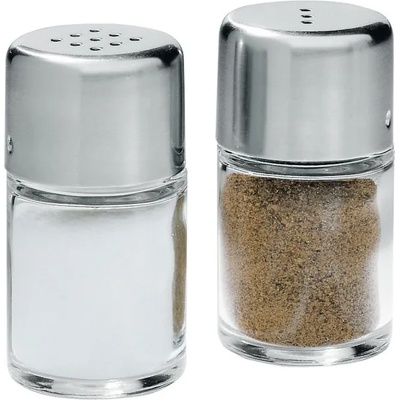 WMF Комплект за сол и пипер WMF Bel Gusto (0661006030)