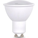 Solight GU10 5W 3000K (SL0054)