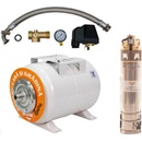 Ruris Set 24 KIT242017