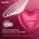 Satisfyer Cutie Heart клиторен стимулатор