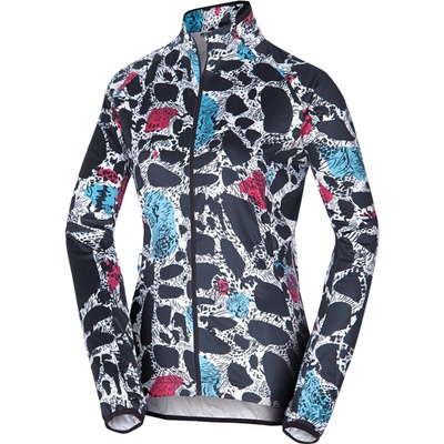 Northfinder Zliechova 2 MI-46252SKP-512 multicolorprint