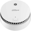 Dahua AirShield HY-SA21A-W2 868