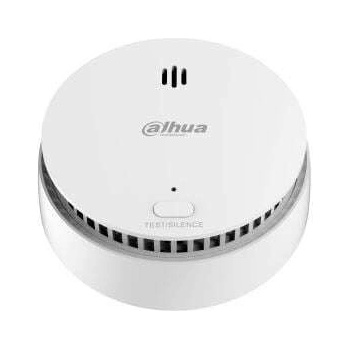 Dahua AirShield HY-SA21A-W2 868