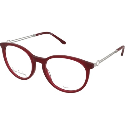 Pierre Cardin PC8518 LHF