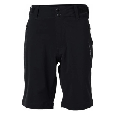 Northfinder ALDEN black