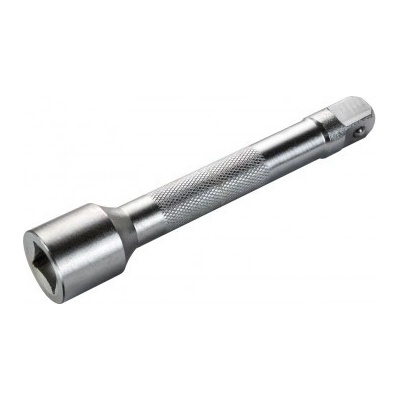 DEMA Predĺženie na račňu 3/4" 200 mm