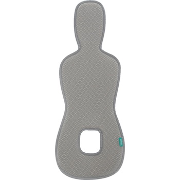 ZOPA CAR SEAT PAD BREEZE sk. 0+