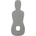 ZOPA CAR SEAT PAD BREEZE sk. 0+