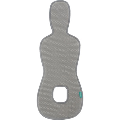 ZOPA CAR SEAT PAD BREEZE sk. 0+
