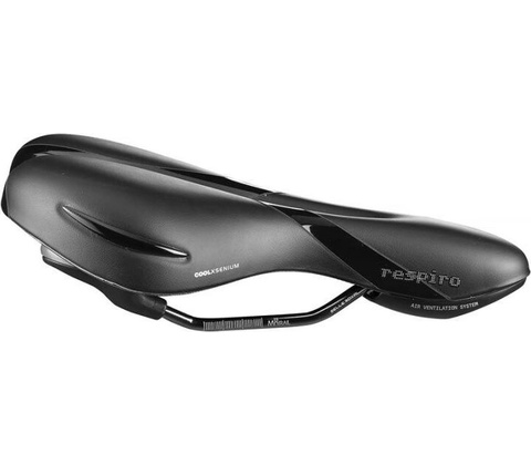Selle Royal Respiro Moderate