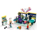 LEGO® Friends 41755 Pokoj Novy