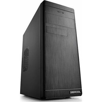 DeepCool WAVE V2 DP-MATX-DPWAVE2