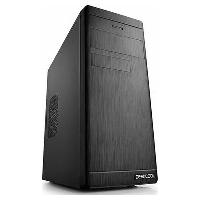 DeepCool WAVE V2 DP-MATX-DPWAVE2