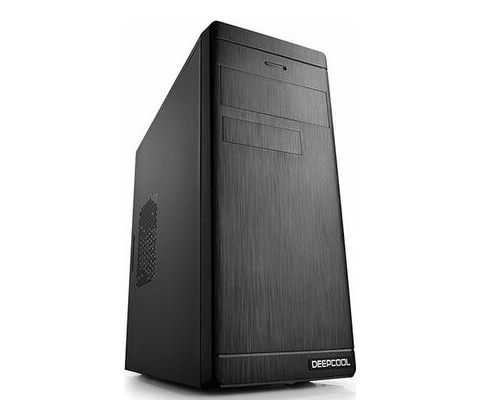 DeepCool WAVE V2 DP-MATX-DPWAVE2
