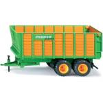 SIKU Farmer - Силажно превозно средство Joskin 1: 32 316x161x94 mm (2873)