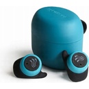 Boompods Soundwave