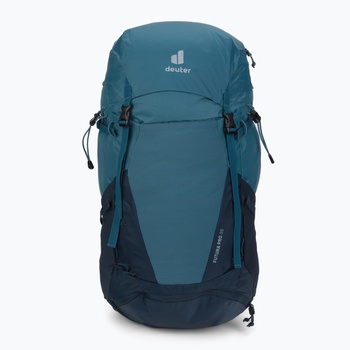 Deuter Туристическа раница Deuter Futura Pro 36 l atlantic/ink
