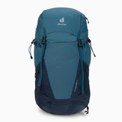 Deuter Туристическа раница Deuter Futura Pro 36 l atlantic/ink
