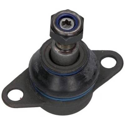 MAXGEAR 72-2354 Podpora-/ Kloub (72-2354)