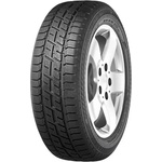 Gislaved Eurofrost 225/75 R16C 121/120R Автомобилни гуми