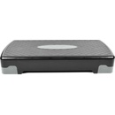 Aga DS642