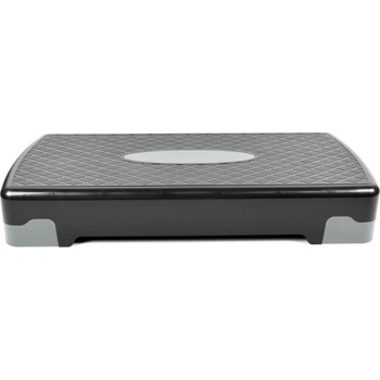 Aga DS642
