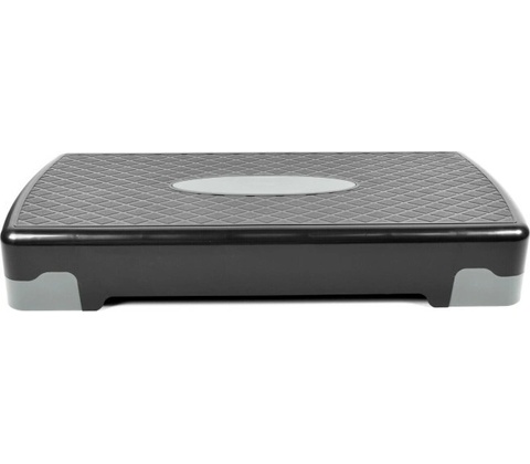 Aga DS642
