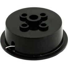 Proboat Westward 18 Winch Spool