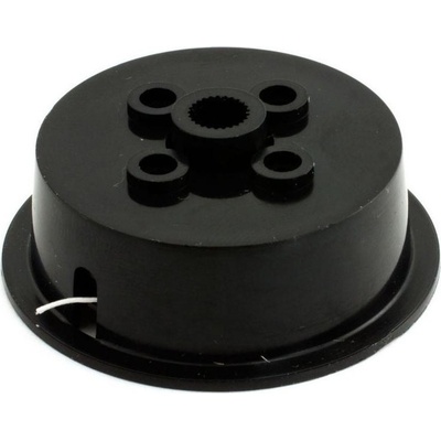 Proboat Westward 18 Winch Spool