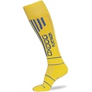 Futbalové štulpne Oxdog Aura Long socks