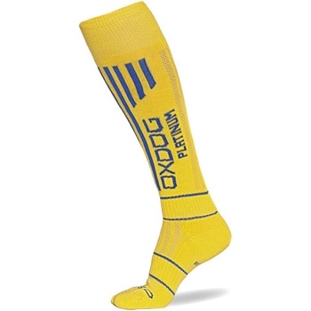 Oxdog Aura Long socks