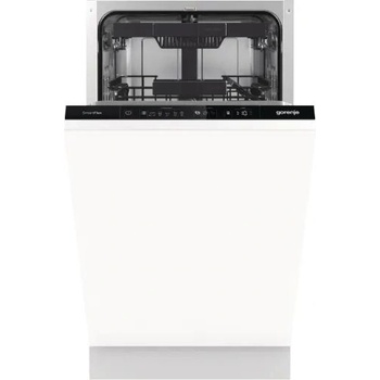 Image 1 of Gorenje GV543D15