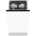 Gorenje GV543D15