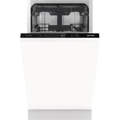Gorenje GV543D15