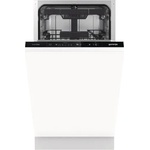 Gorenje GV543D15 Съдомиялни машини