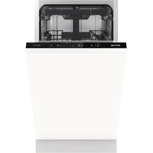 Gorenje GV543D15 Съдомиялни машини