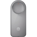 Xiaomi Self-Install Smart Lock