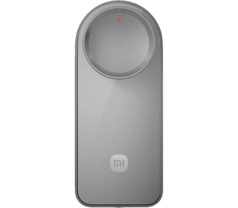 Xiaomi Self-Install Smart Lock