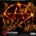 Testament - Live At Dynamo Open Air 1997 (180g) (Limited Edition) (Orange Coloured) (LP) (0810555021364)