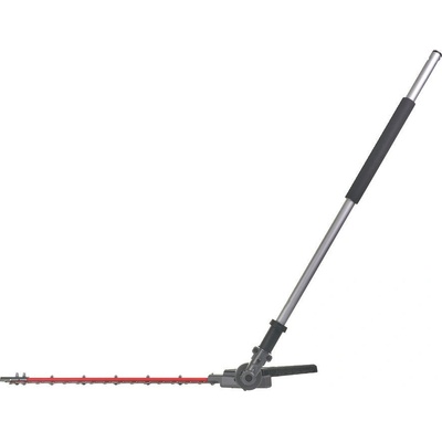 Milwaukee M18 FOPH-HTA